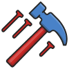Skilled Professionals