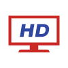 TV Mounting Services