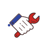 Maintenance tips for your newly assembled furniture in Houston, ensuring longevity.