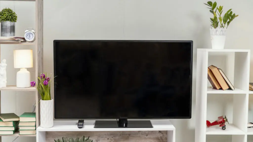 Best TV Brands: A Detailed Overview 2 Samsung Best Tv Brands