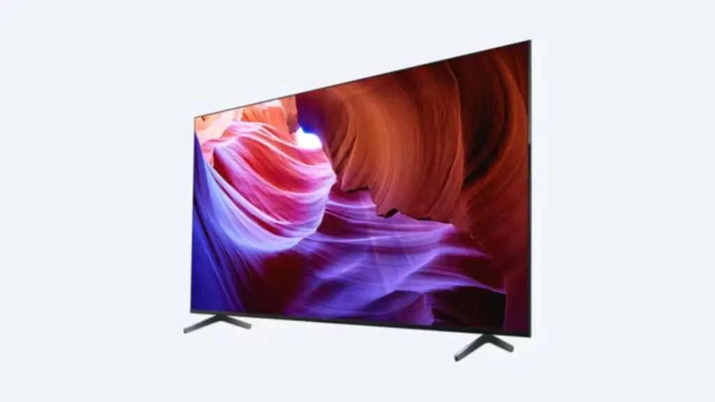 Best TV Brands: A Detailed Overview 4 Sony Best TV Brands