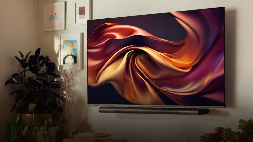 Best TV Brands: A Detailed Overview 6 Vizio Best TV Brands