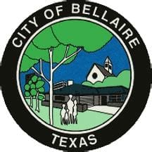 Bellaire Houston