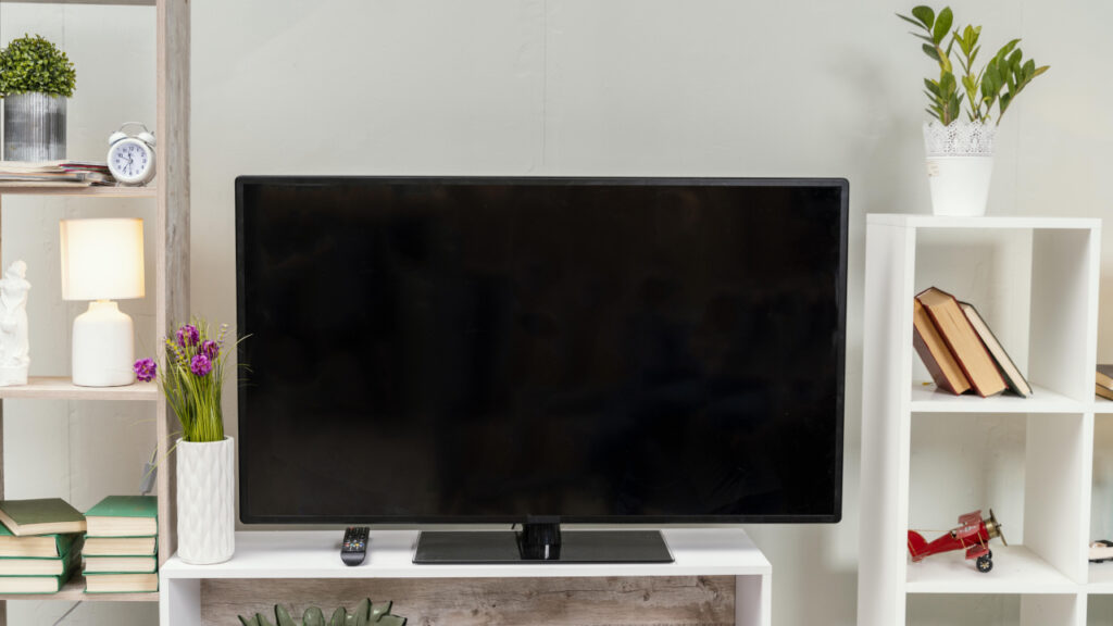 Samsung Best Tv Brands