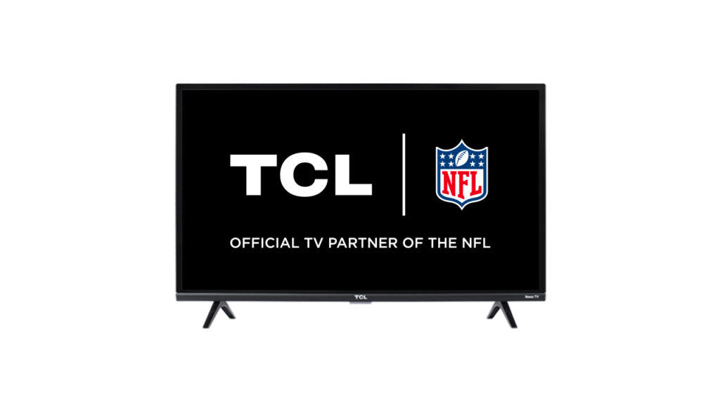 TCL Best TV Brands